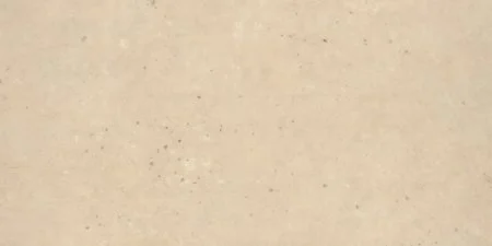 ПВХ Плитка IVC Tanto 634 Volcano в Чебоксарах