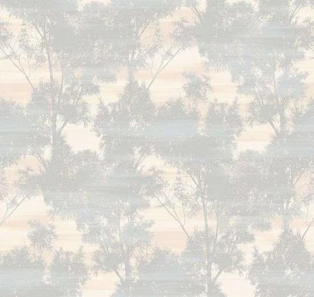 Обои Loymina Golden Library SAT31, 008 в Чебоксарах