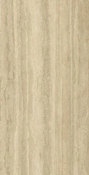 Керамогранит Italon Шарм Эдванс Травертино Романо 80х160 (Люкс и реттифицированная) в Чебоксарах