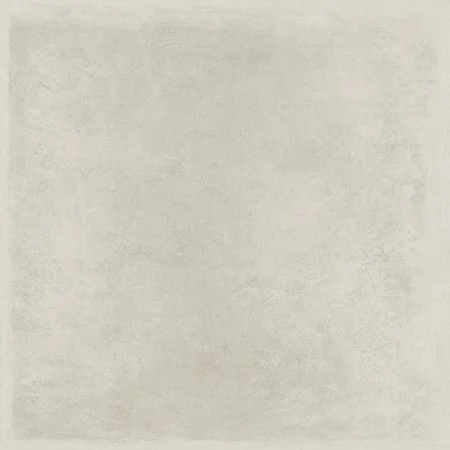 Керамогранит Coliseum Экспо Уайт 60х60 (Натуральный и Реттифицированный) в Чебоксарах