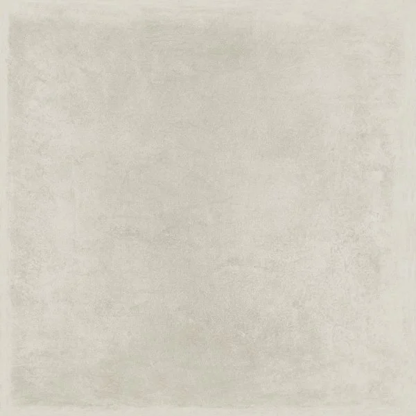 Керамогранит Coliseum Экспо Уайт 60х60 (Натуральный и Реттифицированный) в Чебоксарах