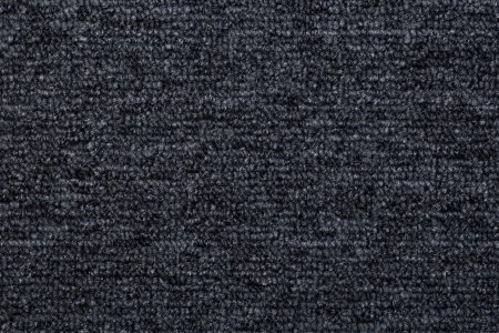 Ковровое покрытие AW Medusa 99 - (4м) в Чебоксарах