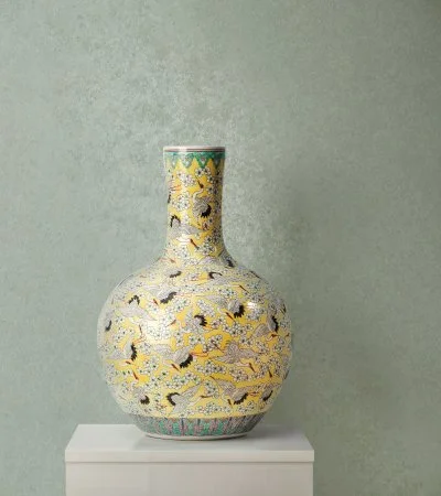 Обои Milassa Classic LS7, 005 в Чебоксарах