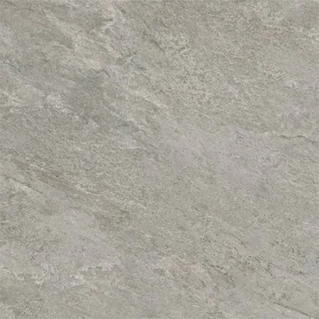 Керамогранит Vitra QuarStone Серый 60х60 (Натуральная и Реттифицированная) в Чебоксарах