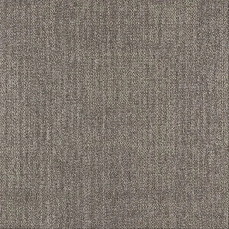 Ковровая плитка AW Mantra 94 в Чебоксарах