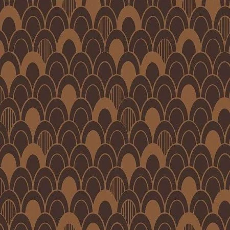 Обои Loymina Liberty LIB7, 010/2 в Чебоксарах