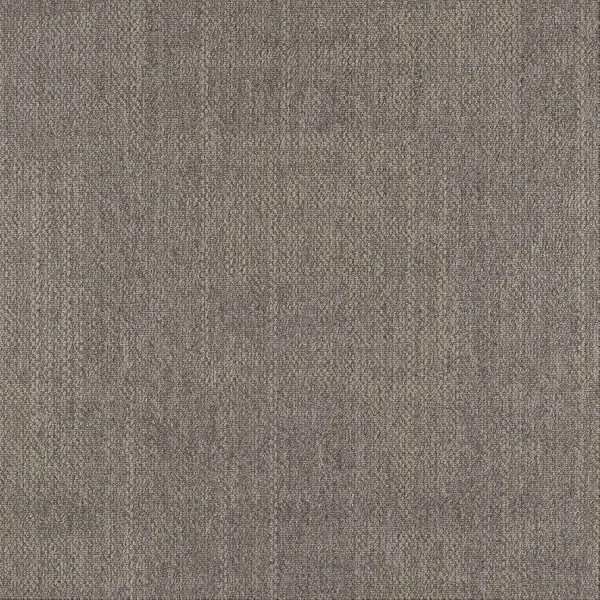 Ковровая плитка AW Mantra 94 в Чебоксарах