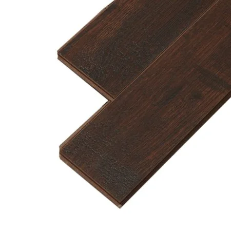 Ламинат Woodstyle Crossbow C139 Дуб Каидад в Чебоксарах