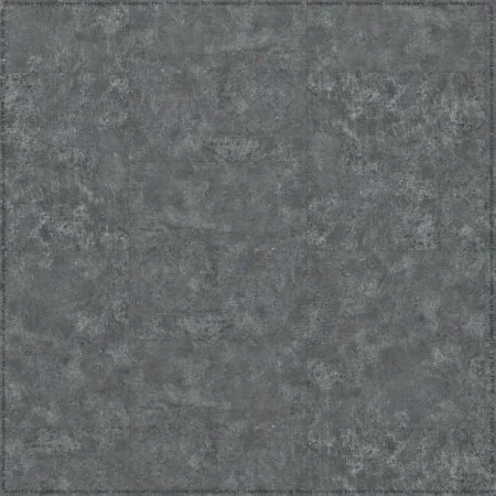ПВХ плитка FineFlex Stone Тепли FX-202 в Чебоксарах