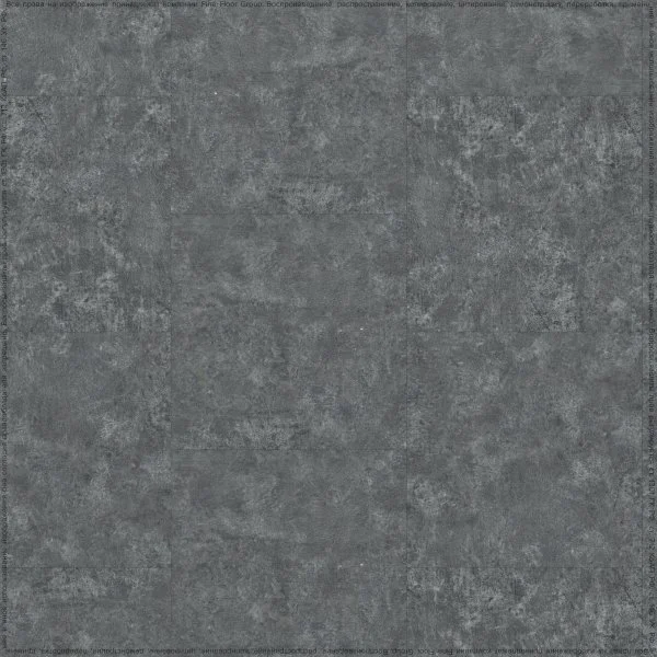 ПВХ плитка FineFlex Stone Тепли FX-202 в Чебоксарах