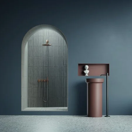 Обои Loymina Lotus LOT1 145 в Чебоксарах