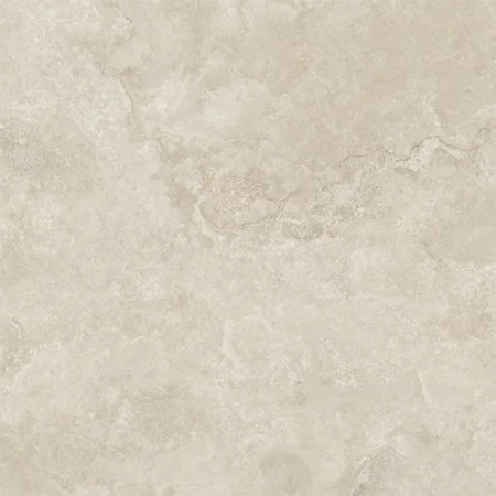Керамогранит Vitra CityStone Травертин Клауд 60х60 (Натуральная и Реттифицированная) в Чебоксарах