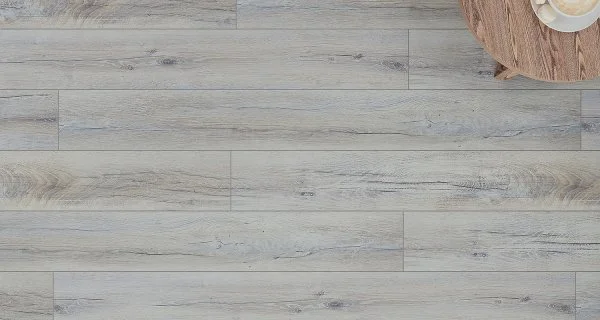 Ламинат Kastamonu Lagoon FP709 Дуб Актеон в Чебоксарах