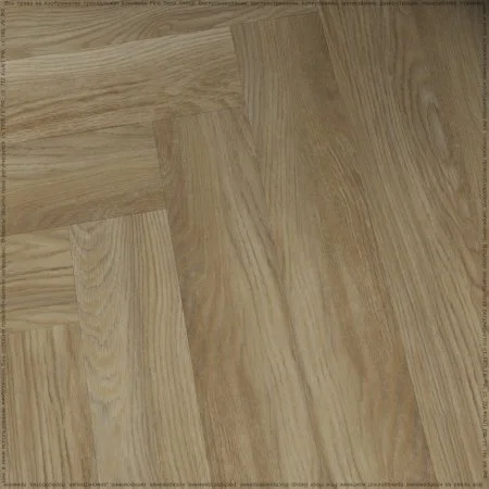 ПВХ плитка FineFlex Wood Дуб Азас FX-109 в Чебоксарах