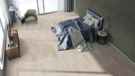 ПВХ плитка Tarkett Progressive House Danny DJ в Чебоксарах