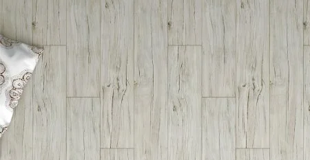 Ламинат Kastamonu Black BLA006 Дуб Кадьяк в Чебоксарах