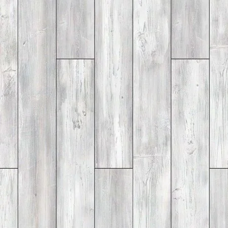 Ламинат Ideal Choice Дуб Таргет ID100 в Чебоксарах