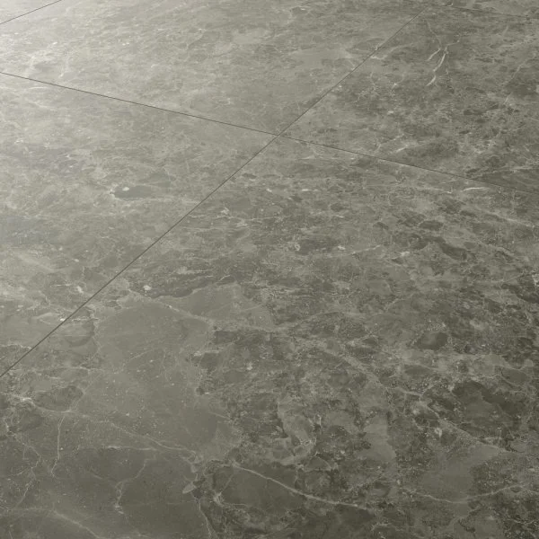 Керамогранит Coliseum Да Винчи Браун 60х60 (Натуральный и Реттифицированный) в Чебоксарах