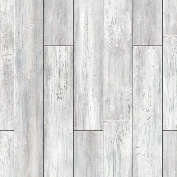 Ламинат Ideal Choice Дуб Таргет ID100 в Чебоксарах