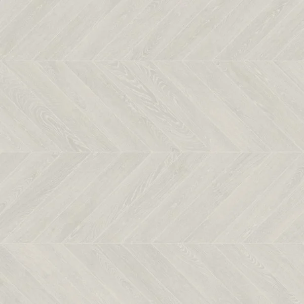 Ламинат Pergo Chevron 12 Pro Дуб Морозный Патинированный L1254-04157 в Чебоксарах