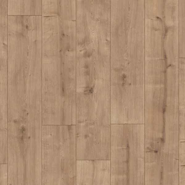 Ламинат Pergo Göteborg Pro Дуб Канадский L1257-03467 в Чебоксарах