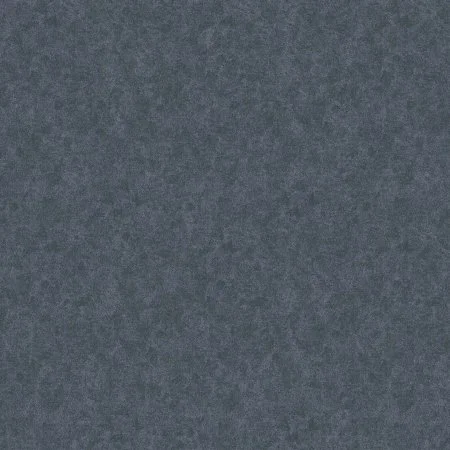 Обои Loymina Shade vol.2 SDR5, 018 в Чебоксарах