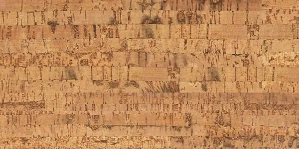 Пробковое покрытие CorkStyle Eco Cork Linea (915 x 305 x 6 мм) в Чебоксарах