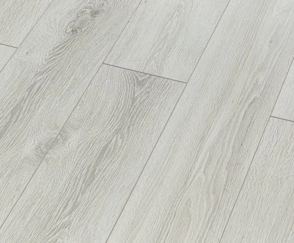 Ламинат Sunfloor 12/33 SF33СV-112 Дуб Ривьера  в Чебоксарах