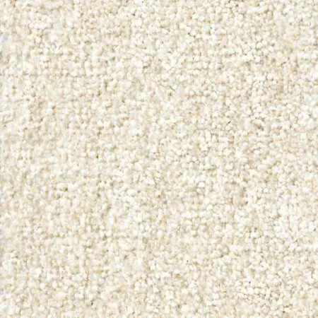 Ковровое покрытие Zartex Парадиз 565 Пломбир - 3 м в Чебоксарах