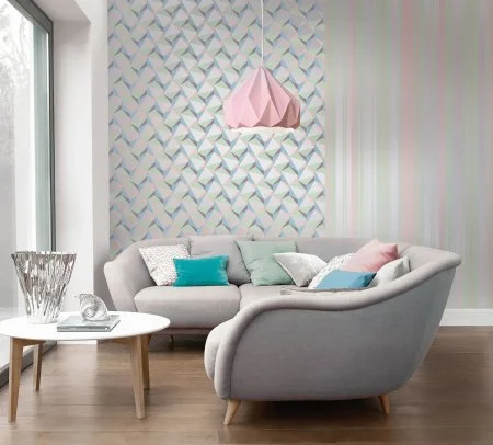 Обои Milassa Modern  М3, 005/1 в Чебоксарах