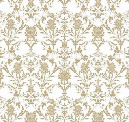 Обои Loymina Boudoir GT5, 001 в Чебоксарах