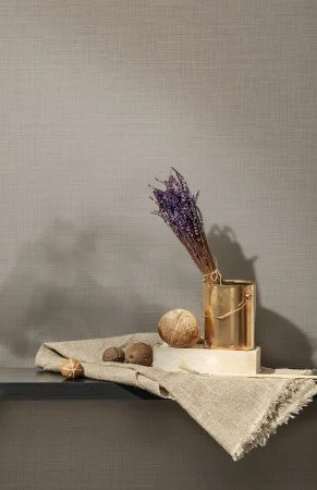 Обои Loymina Shade vol.2 SDR4, 010 в Чебоксарах