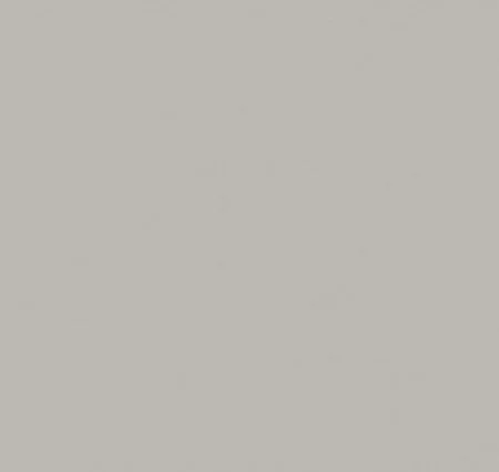 Обои Loymina Roses SAT4 203 в Чебоксарах