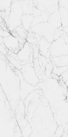 Керамогранит Vitra SityMarble Статуарио Венато 60х120 (Лаппатированная и Реттифицированная) в Чебоксарах