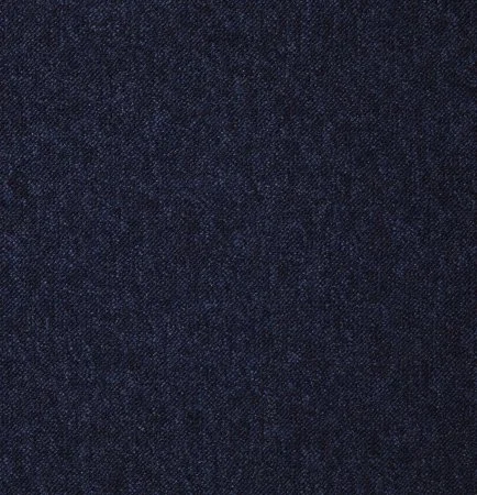 Ковровая плитка Betap Larix 86 в Чебоксарах