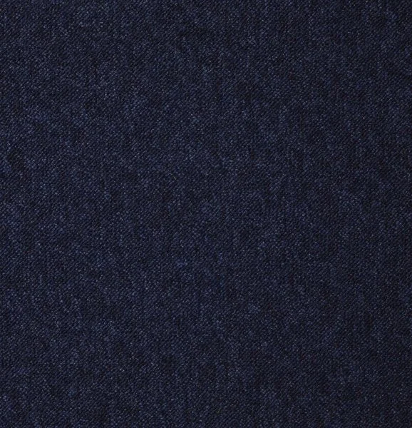 Ковровая плитка Betap Larix 86 в Чебоксарах