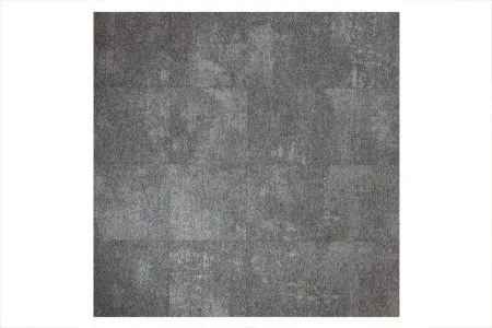 Ковровая плитка Bonkeel Sensei Grey в Чебоксарах