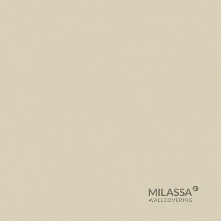 Обои Milassa Gem6, 002 в Чебоксарах