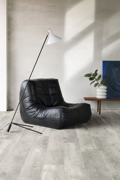 LVT-плитка Moduleo Roots Glue 0.55 EIR Country Oak 54932Q в Чебоксарах