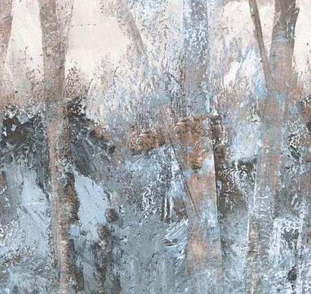 Обои Loymina Etude ETD6, 006 в Чебоксарах