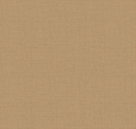 Обои Loymina Gallery Classic GC5, 002/3 в Чебоксарах