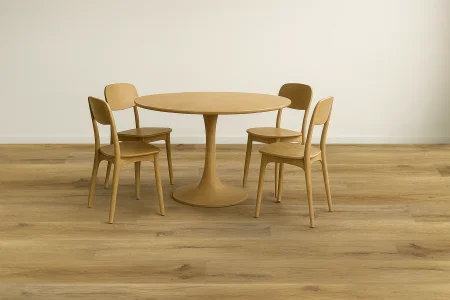 Плитка SPC Bonkeel Funky 3.85мм Steppa в Чебоксарах