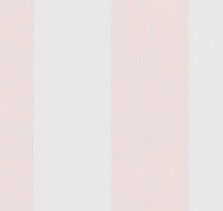 Обои Loymina  Renaissance NK3, 007 в Чебоксарах