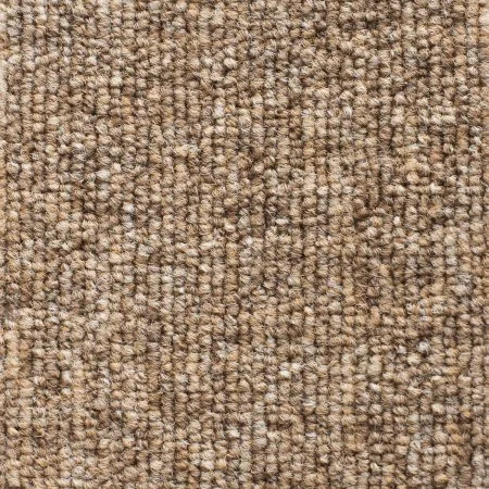 Ковровое покрытие Zartex Daily 061 Бежевый 4 м в Чебоксарах