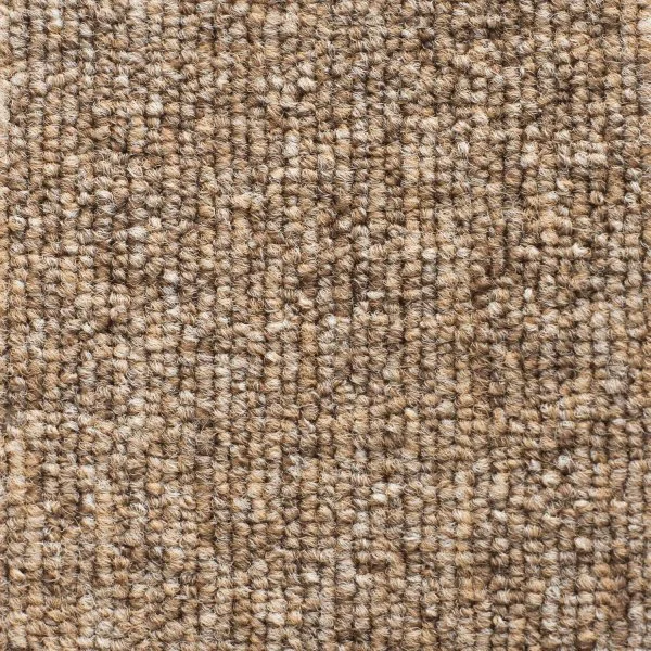 Ковровое покрытие Zartex Daily 061 Бежевый 4 м в Чебоксарах