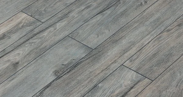 Ламинат Kastamonu Floorpan Marsala FP502 Дуб Джахор в Чебоксарах