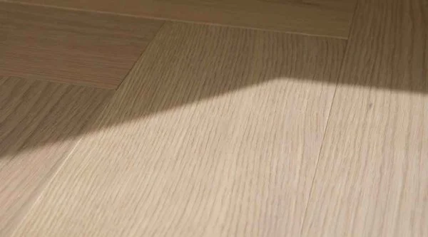 Паркетная доска Auswood Travel Herringbone Oak Malta в Чебоксарах