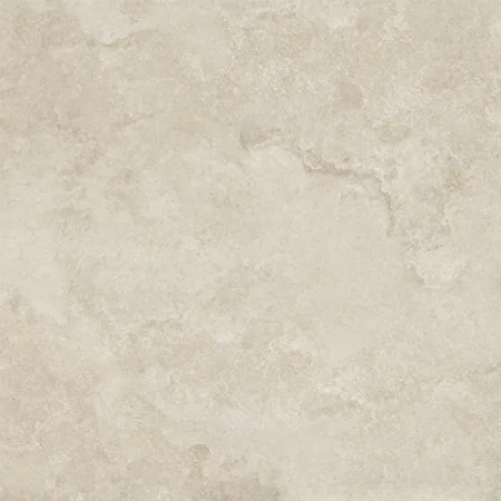 Керамогранит Vitra CityStone Травертин Клауд 60х60 (Натуральная и Реттифицированная) в Чебоксарах