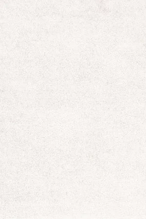 Ковровое покрытие AW Omphale 03 - (4м) в Чебоксарах