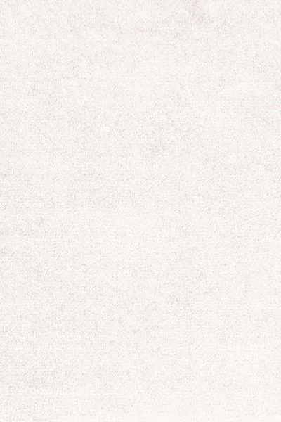 Ковровое покрытие AW Omphale 03 - (5м) в Чебоксарах